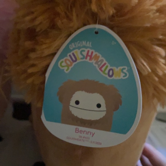 SOLD - Picture 2 of 3